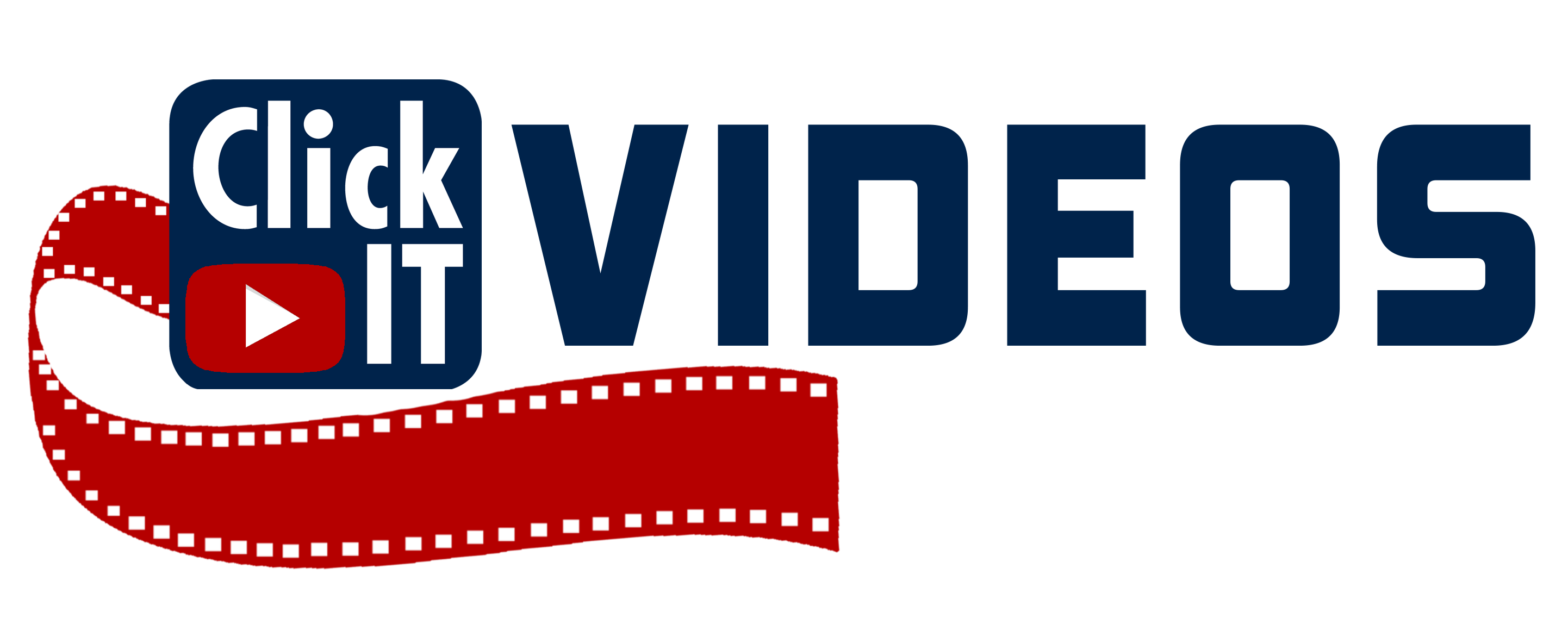 Click IT Videos